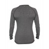 Back on Track Base Layer Lydia