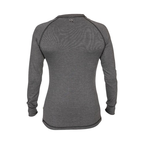Back on Track Base Layer Lydia