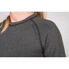 Back on Track Base Layer Lydia