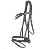 Kavalkade Ravenna Bridle
