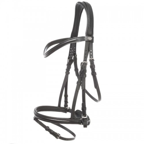 Kavalkade Ravenna Bridle