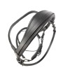 Kavalkade Ravenna Bridle