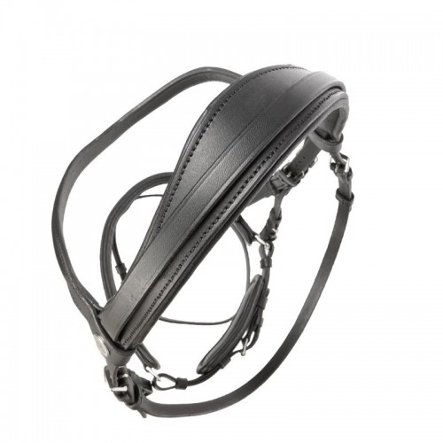 Kavalkade Ravenna Bridle