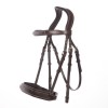 Kavalkade Benita Hunter Bridle