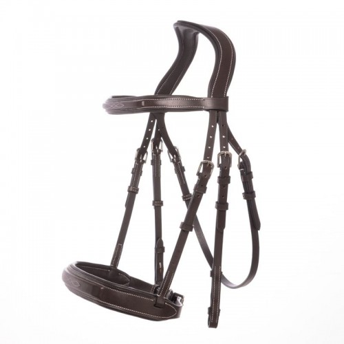 Kavalkade Benita Hunter Bridle