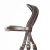 Kavalkade Benita Hunter Bridle