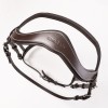 Kavalkade Benita Hunter Bridle