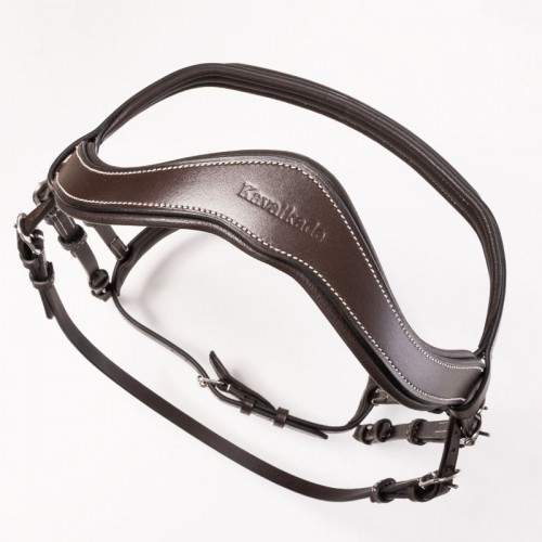 Kavalkade Benita Hunter Bridle