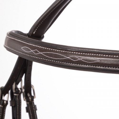 Kavalkade Benita Hunter Bridle