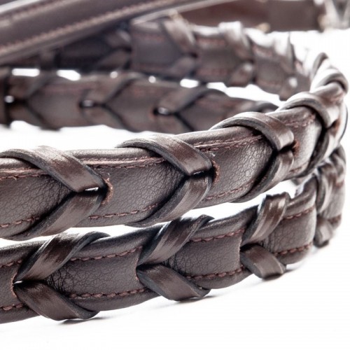 Kavalkade Benita Hunter Bridle