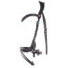 Kavalkade Bridle Cajus
