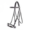 Kavalkade Levana Hunter Bridle