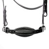 Kavalkade Levana Hunter Bridle