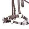 Kavalkade Levana Hunter Bridle