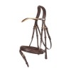 Kavalkade Clinchesse Bridle