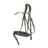 Kavalkade Clinchesse Bridle