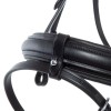 Kavalkade Clinchesse Bridle