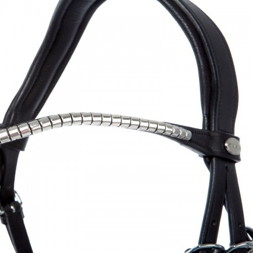 Kavalkade Clinchesse Bridle