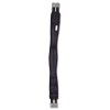 Waldhausen All-Purpose Girth with Gel