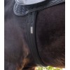 Waldhausen All-Purpose Girth with Gel