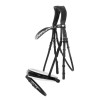Kavalkade Liliana Bridle