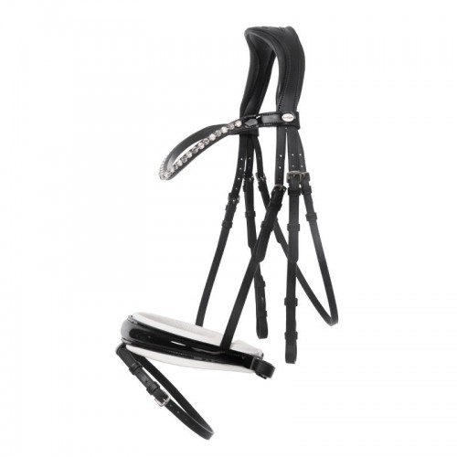 Kavalkade Liliana Bridle
