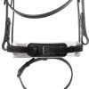 Kavalkade Liliana Bridle