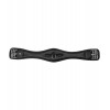Waldhausen Comfort Dressage Girth