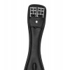 Waldhausen Comfort Dressage Girth