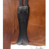 Waldhausen Comfort Dressage Girth