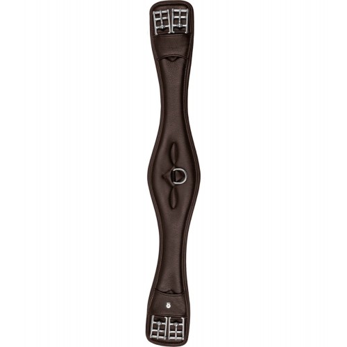 Waldhausen Comfort Dressage Girth