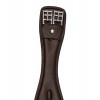 Waldhausen Comfort Dressage Girth