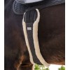 Waldhausen All-Purpose Girth Moon