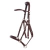 Kavalkade 2in1 Halter-Bridle Artemis