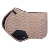 HV Polo SS26 Saddle Pad HVPElisa GP