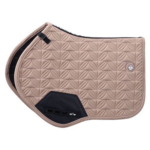 HV Polo SS26 Saddle Pad HVPElisa GP