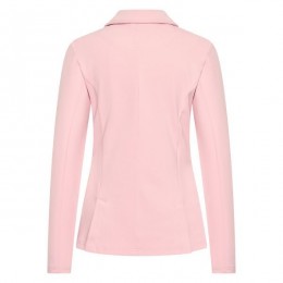 Imperial Riding SS26 турнирный фрак IRHBasic