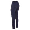 Imperial Riding SS26 KIDS Riding Tights IRHBasic FullGrip