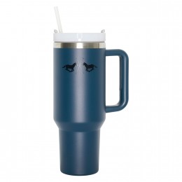 HV поло SS25 Sunny Water Bottle