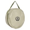 Imperial Riding SS26 Helmet Bag IRHBasic