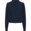 Catago SS26 Vala short riding jacket