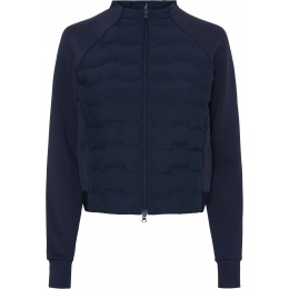 Catago SS26 Vala укороченный куртка для верховой езды