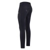 Imperial Riding SS26 Riding Tights IRHBasic FullGrip