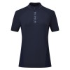 HV Polo SS26 Top HVPNellie