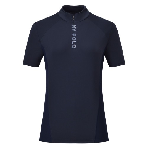 HV Polo SS26 Top HVPNellie