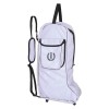 Imperial Riding SS26 Boot Bag IRHBasic