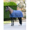 LeMieux CORE Kudos Rug Liner 200g Navy