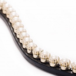 Kavalkade налобник Pearl
