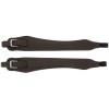 Eric Thomas Stirrup Straps