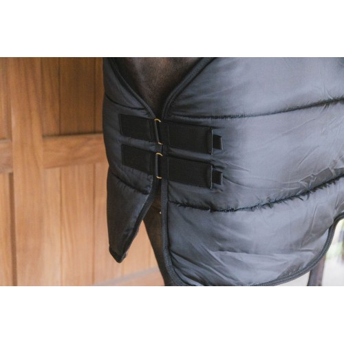 Kentucky Turnout Rug Comfort Liner Pro